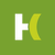 Helius Creative Logotype