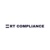 RT Compliance Services Singapore Logotype