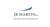 J.R. Martin & Associates Logotype