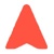 Copy Compass Logotype