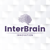 InterBrain Logotype