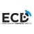 Especialistas Contacto Directo Logotype