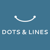 Dots & Lines LLC Logotype