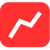 Evermind Digital Logotype