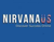 Nirvana US Logotype