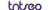 TNT SEO Logotype