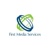 First Media Services Logotype