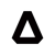 Answer Intelligence Logotype