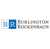 Burlington & Rockenbach, P.A. Logotype