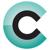 Agencija CC Logotype
