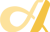 AuroraSoftware Logotype