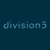 Division5 Logotype