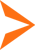 RightThinking Logotype