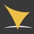SCV Commercial Real Estate Logotype