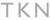 TOKEN CONSULTING Logotype