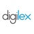 Digilex Logotype