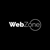 WebZone Logotype