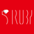 5xRuby Logotype
