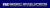 Emergency Services Copywriting Logotype