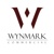 Wynmark Commercial Real Estate Group Logotype