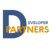 Developer Partners Logotype