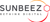 Sunbeez Logotype