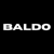 BALDO AGENCY Logotype
