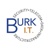 Burk I.T. Consulting Logotype