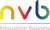 NVB Innovation Business Logotype