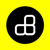 Nafca Brand UX-UI Logotype