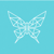Modern Craft Logotype