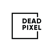 Dead Pixel Films Logotype