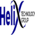 HELIX TECHNOLOGY GROUP INC Logotype