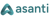 Asanti Datacentres Logotype