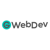 GWebDev Logotype
