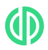 CuriousCheck Logotype