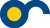 Santa Marta AB Logotype
