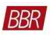 Audit and Consulting BBR Logotype