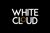 White Cloud Media Group Logotype