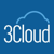 3Cloud Logotype