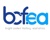 Bright Coders' Factory East Africa Logotype