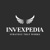 INVEXPEDIA PTY LTD Logotype