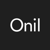 Onil Logotype