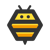 BeeDynamic Group LLC Logotype