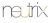 Neutrix Logotype
