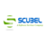 Scubel LLc Logotype