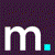 Miller Creative Logotype