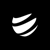 Folder IT Logotype