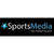 Sports Media, Inc. Logotype