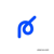 PiServe Logotype
